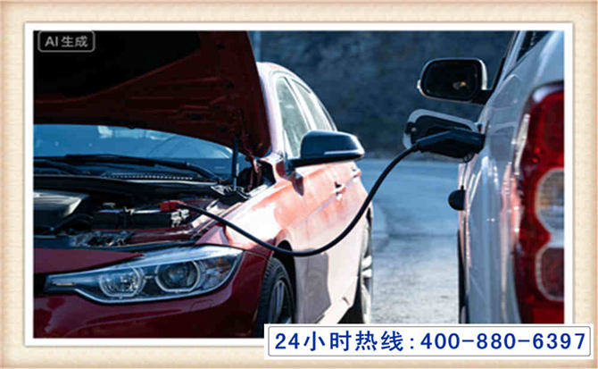 新宁潍坊拖车,附近24小时汽车拖车救援，潍坊道路救援拖车电话